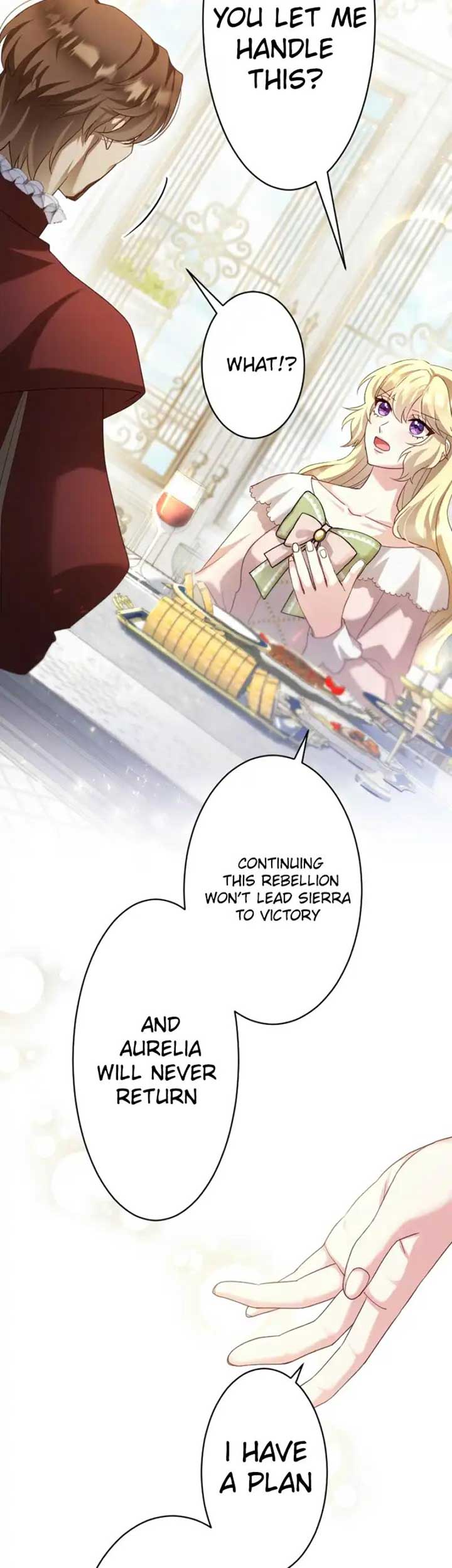 ch 9 30