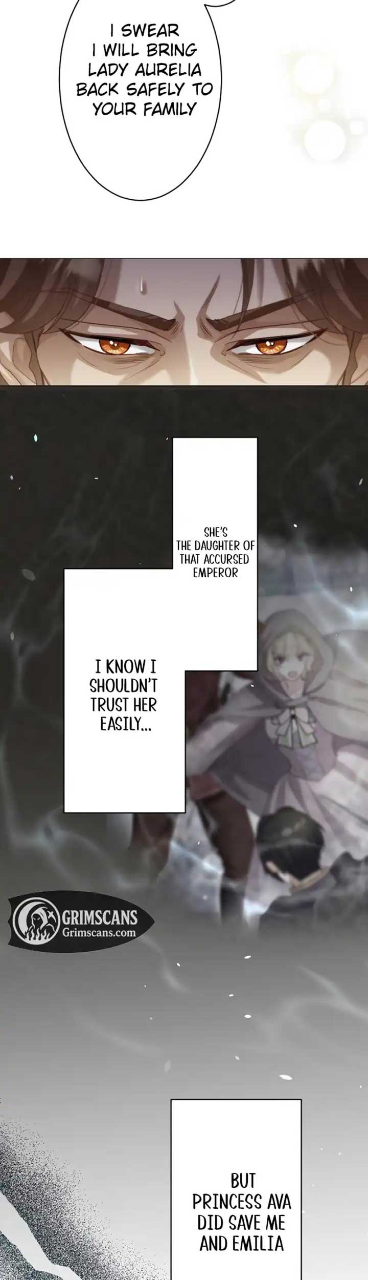 ch 9 31