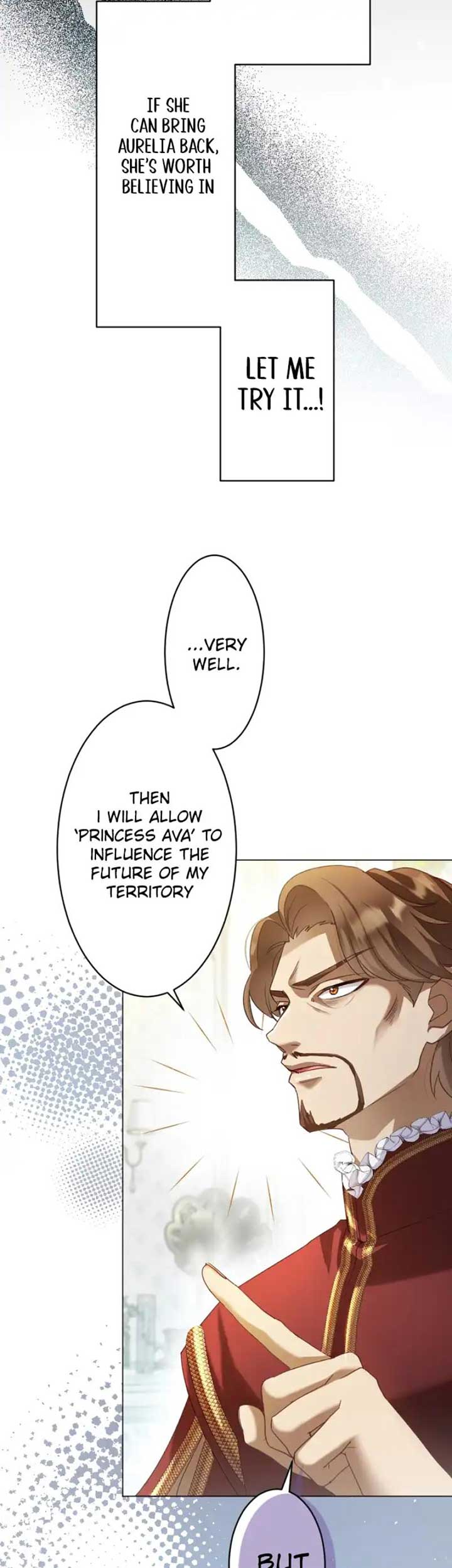 ch 9 32