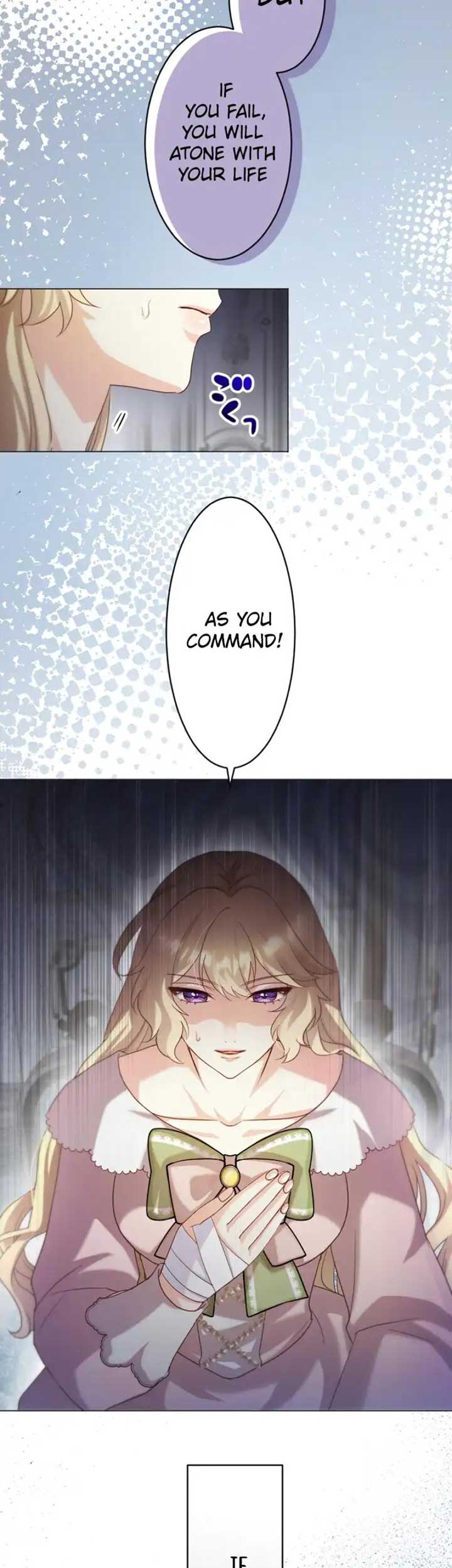 ch 9 33