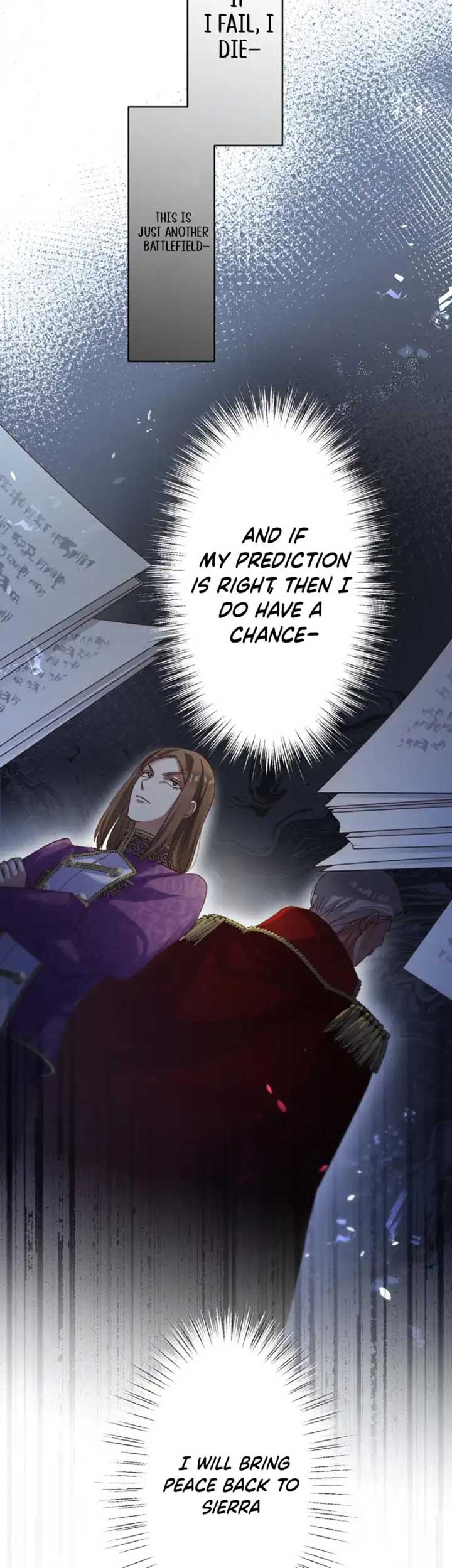 ch 9 34