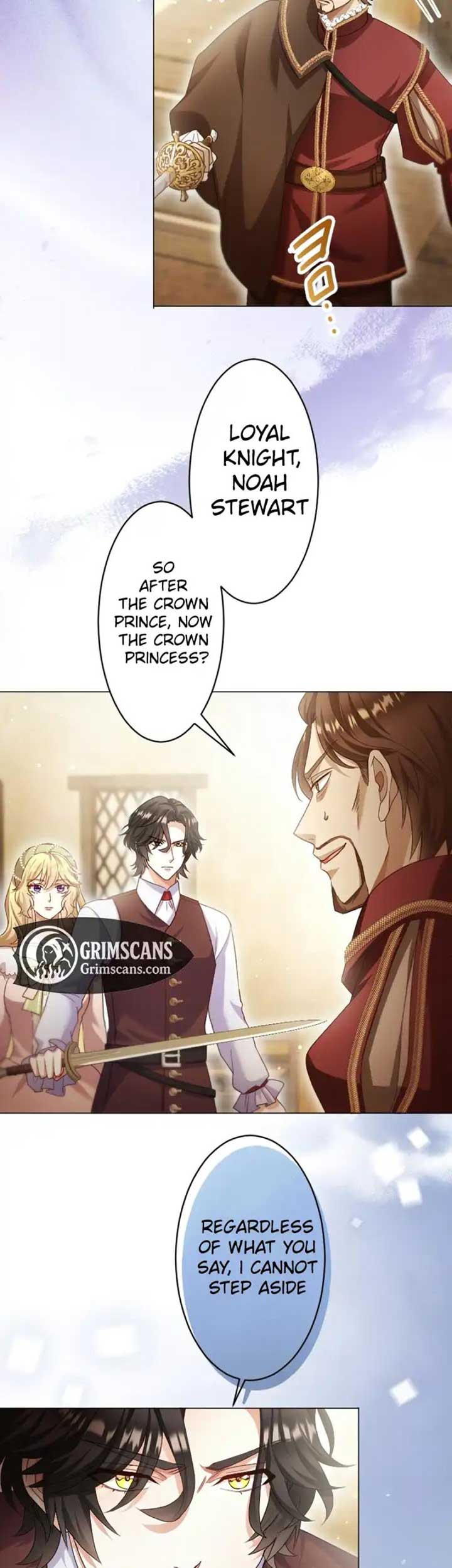 ch 9 5
