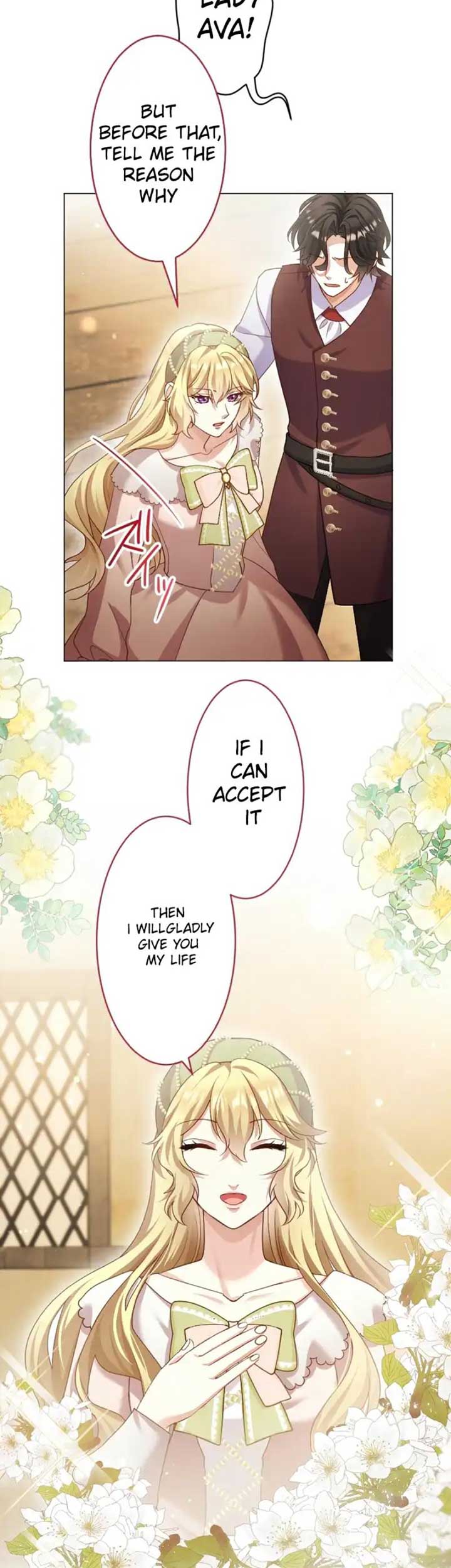 ch 9 7