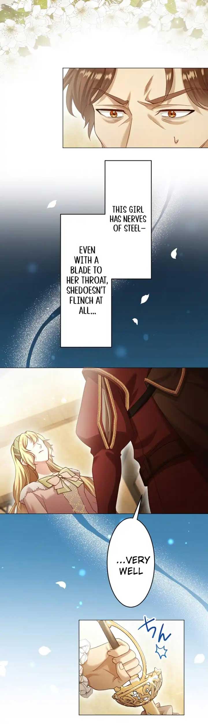 ch 9 8