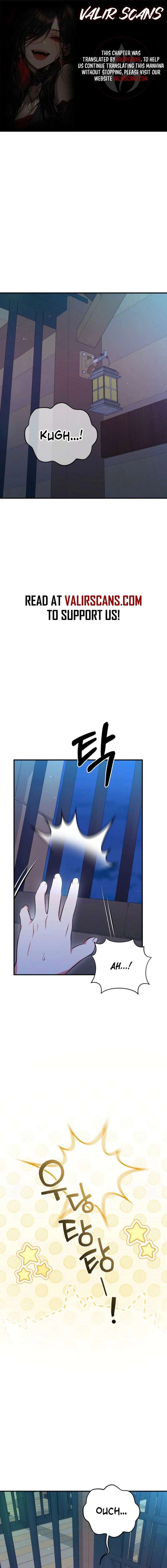 ch 20 1