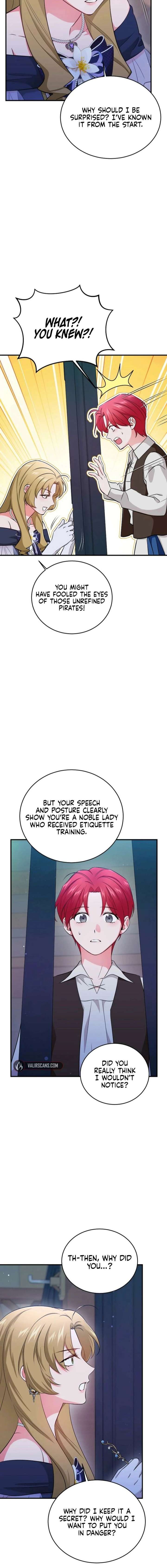 ch 20 10
