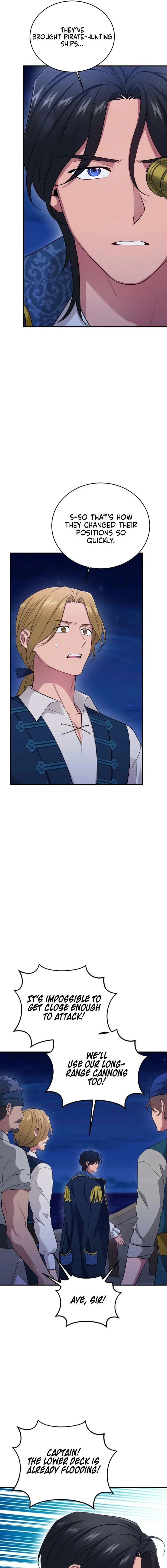 ch 20 19