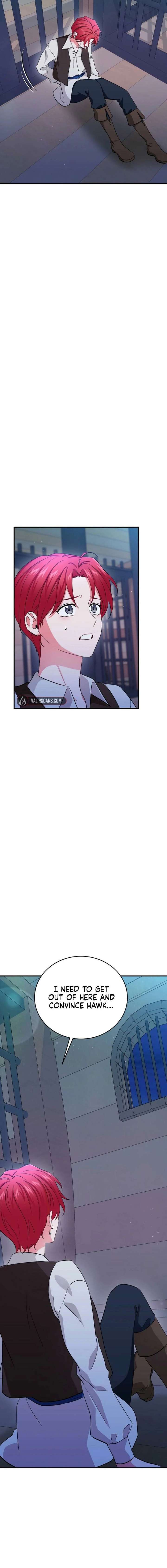 ch 20 2