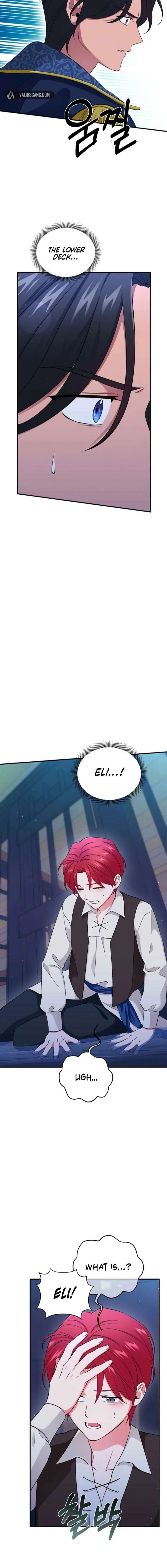 ch 20 20