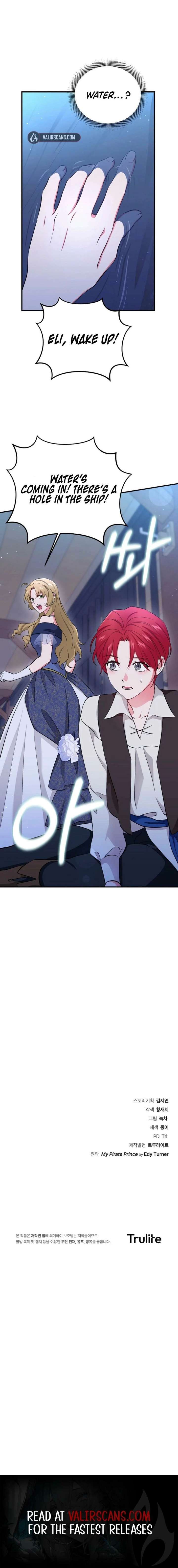 ch 20 21