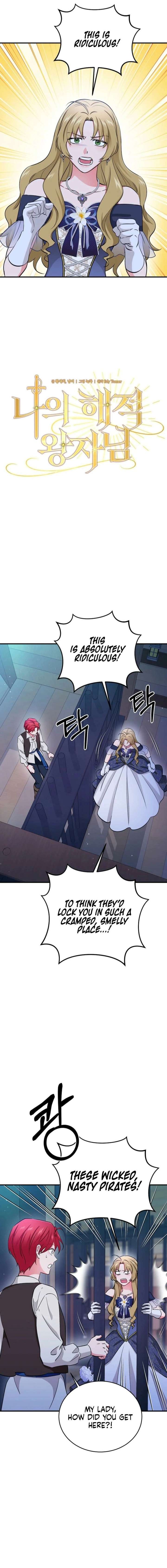 ch 20 4