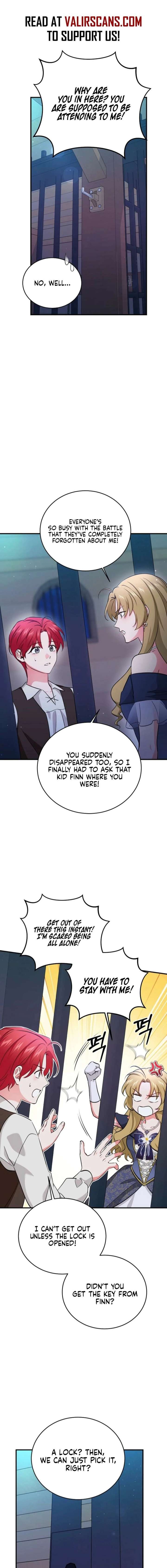 ch 20 5