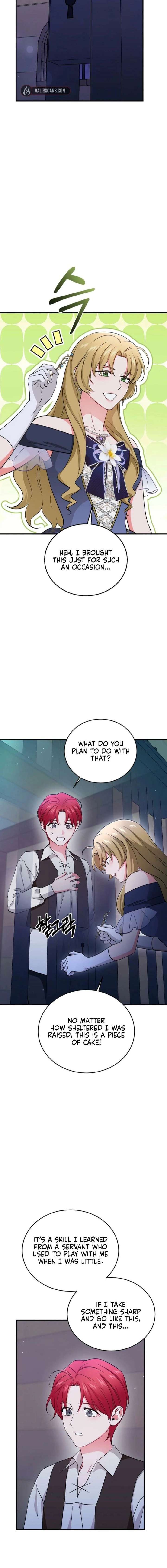 ch 20 6