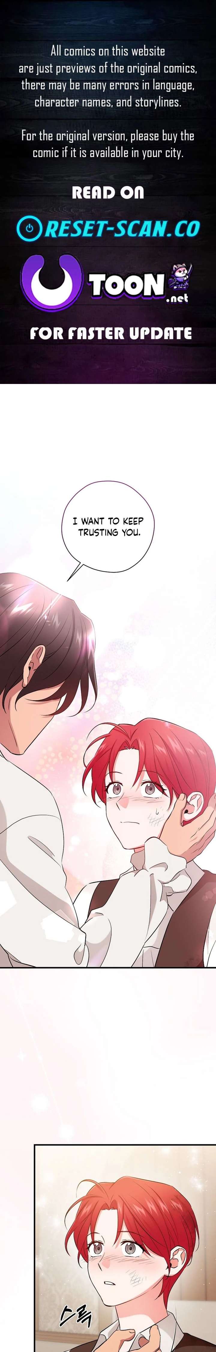 ch 24 1