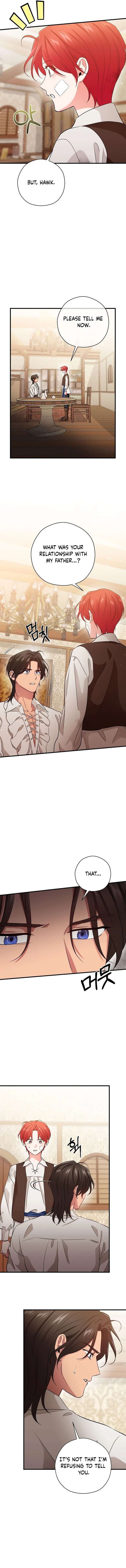ch 24 11