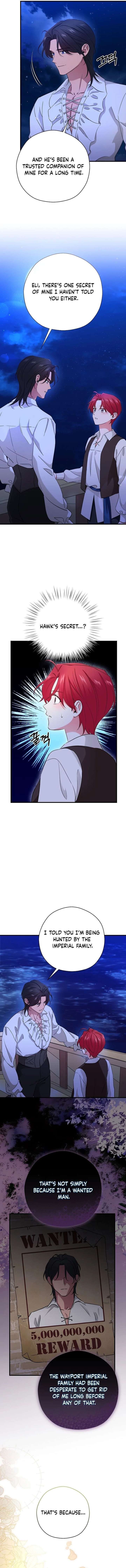 ch 24 15