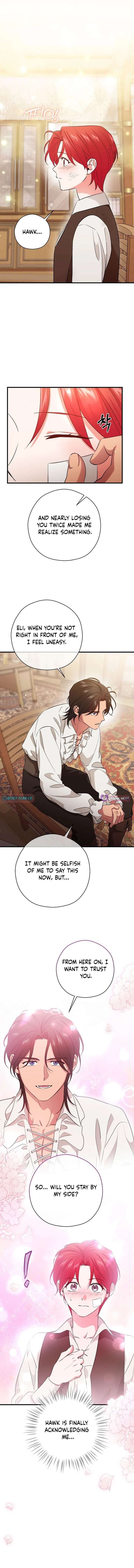 ch 24 3
