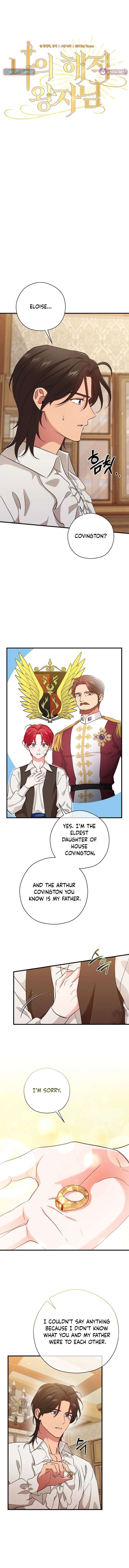 ch 24 6