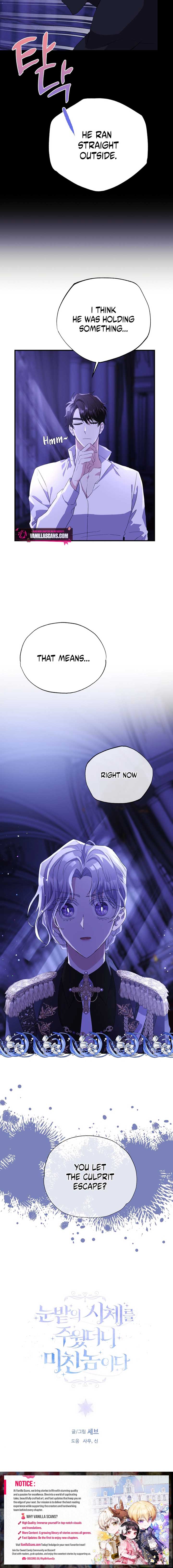 ch 3 10