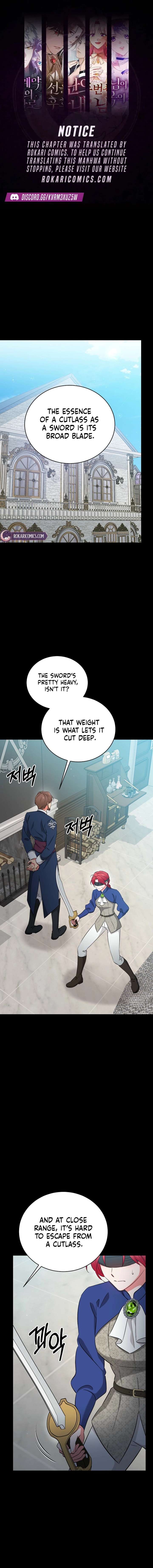 ch 8 1