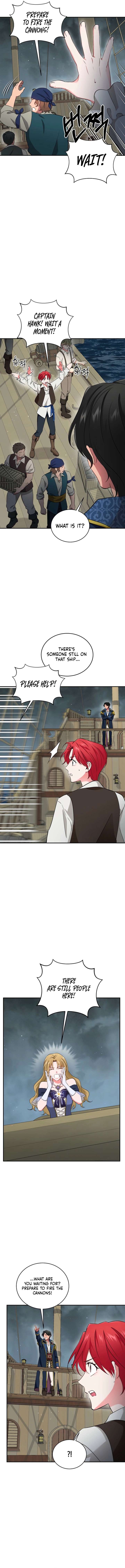 ch 8 12