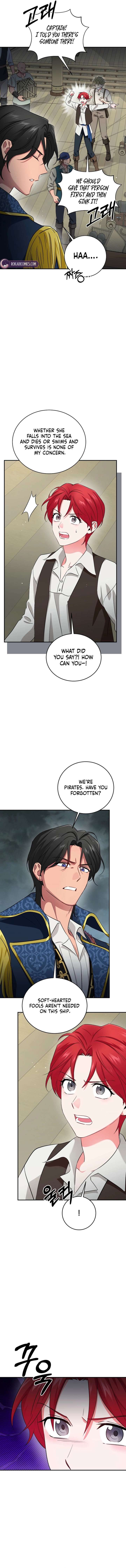 ch 8 13