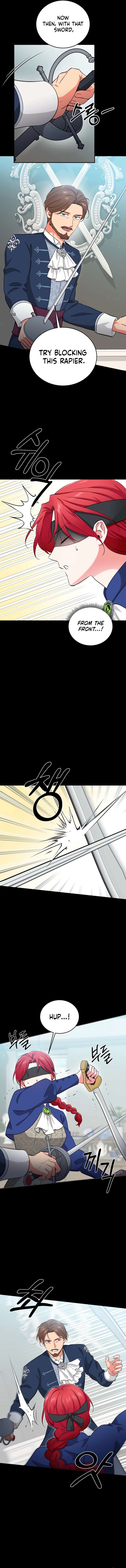 ch 8 2