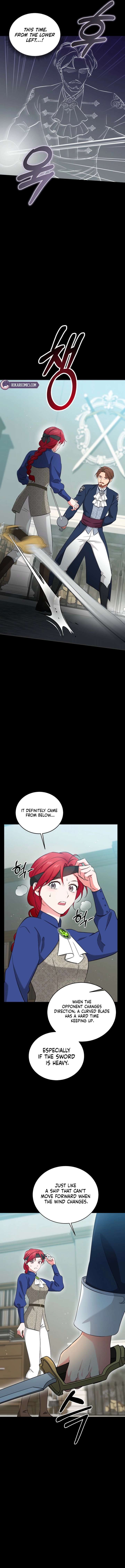 ch 8 3