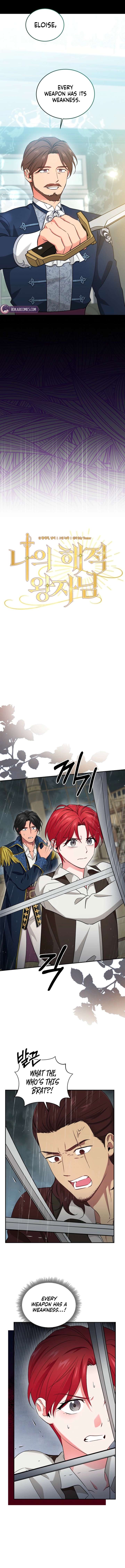 ch 8 4