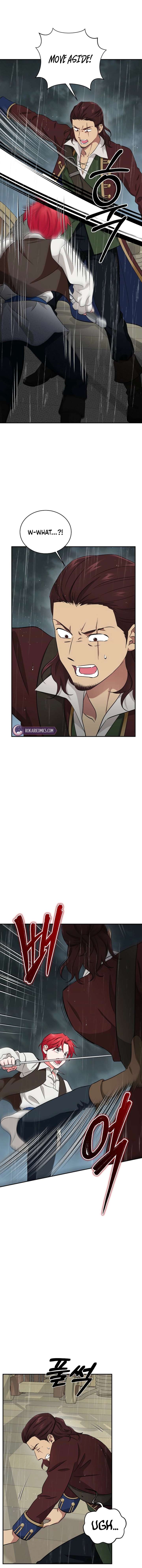 ch 8 5