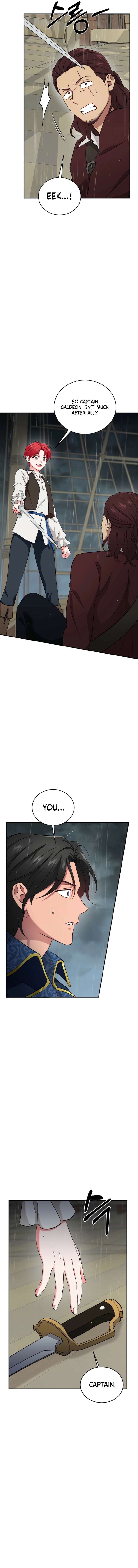 ch 8 6