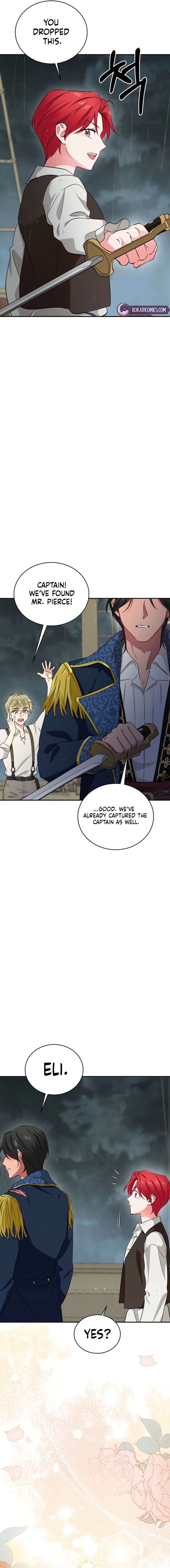 ch 8 7