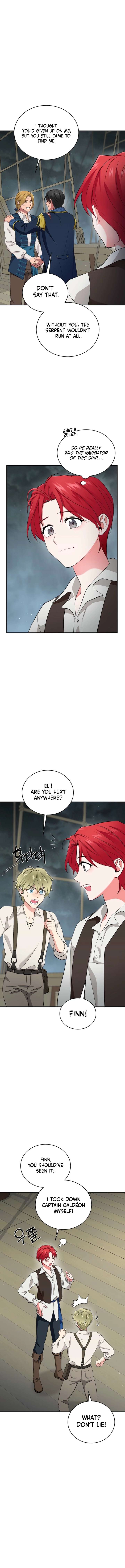 ch 8 9