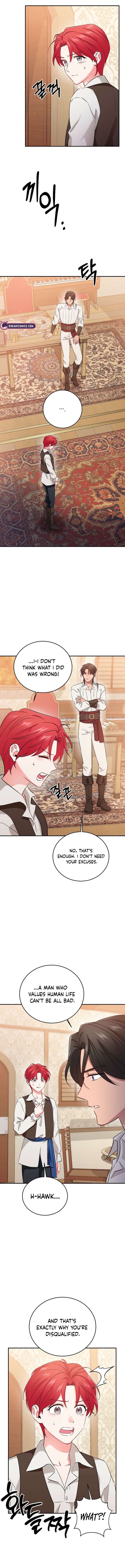 ch 9 10