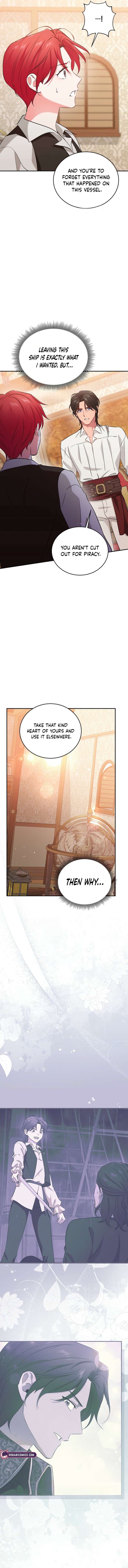 ch 9 12