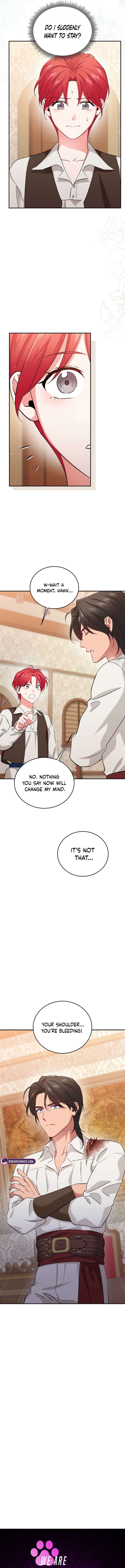ch 9 13