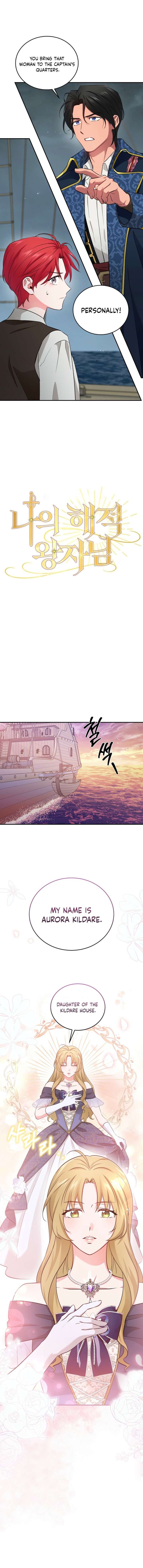 ch 9 6