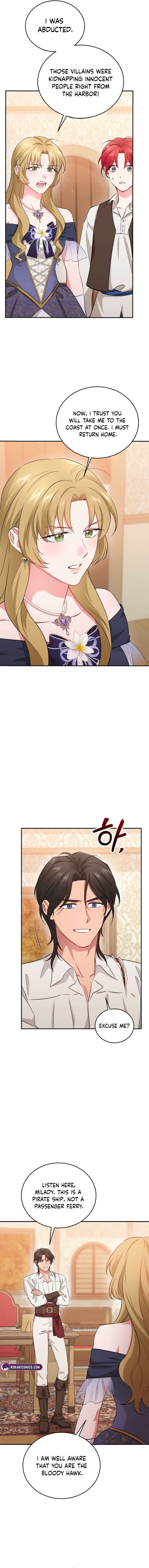 ch 9 8
