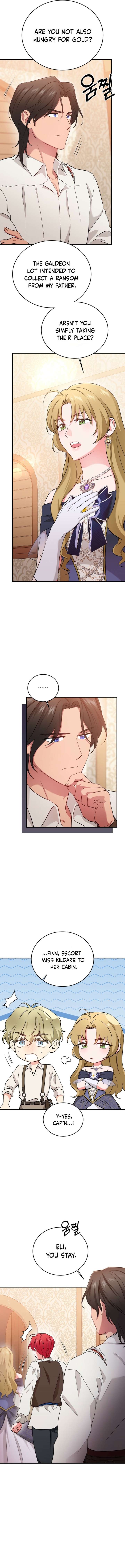 ch 9 9