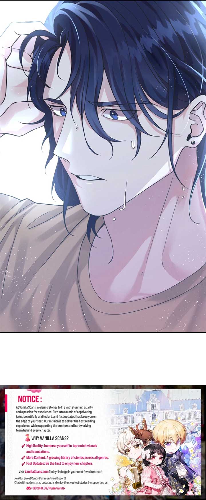 ch 1 10