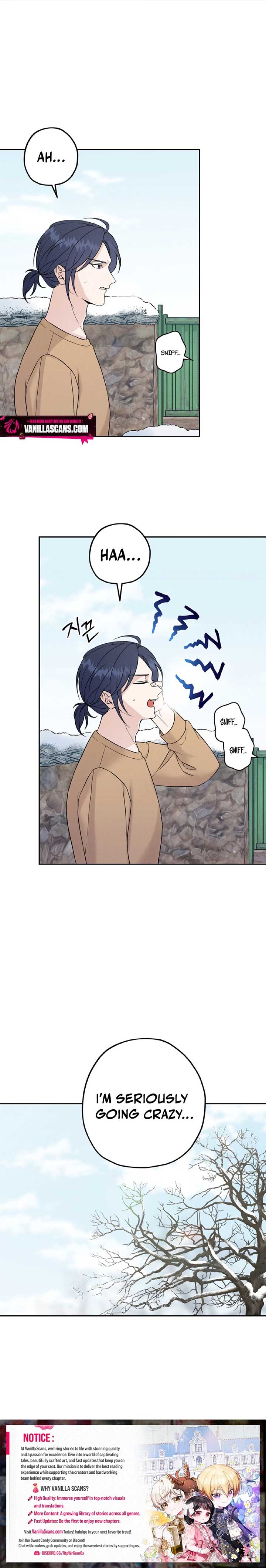 ch 2 9