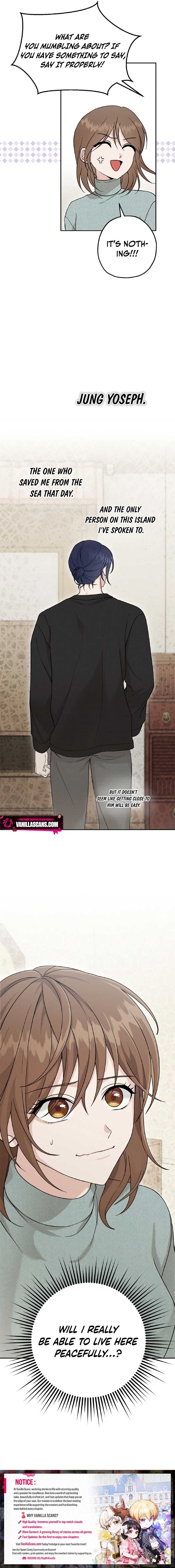 ch 3 8