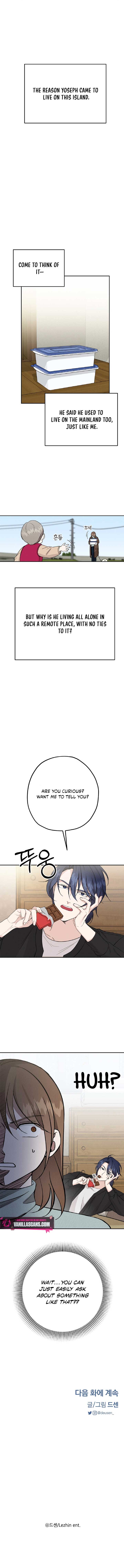 ch 4 8