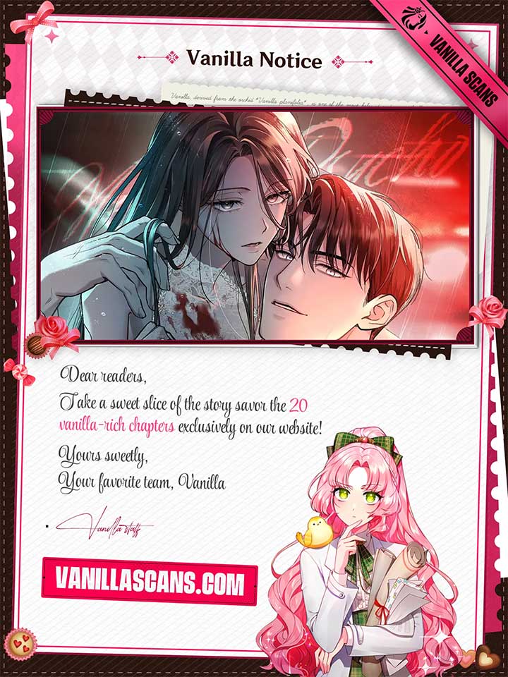 ch 5 1