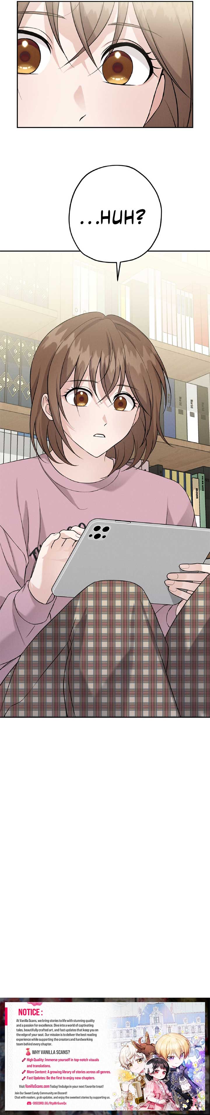 ch 5 8