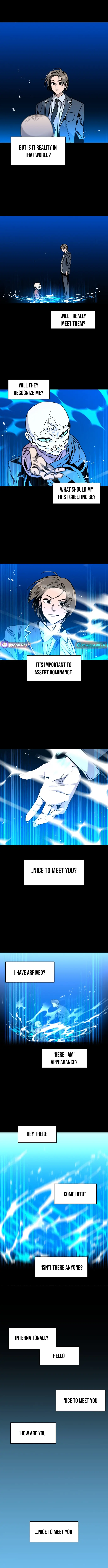ch 1 13