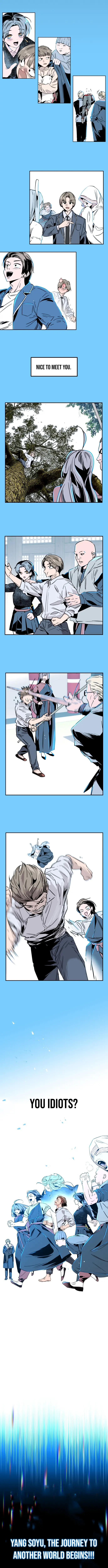 ch 1 14