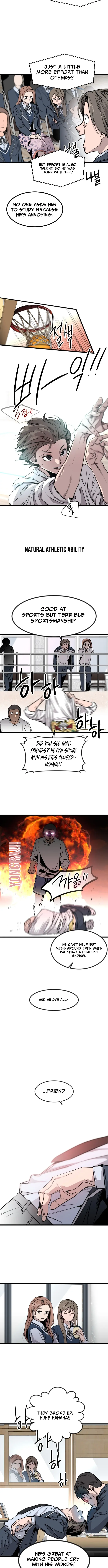 ch 1 3
