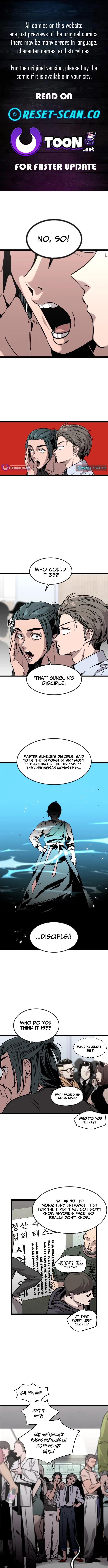 ch 2 1