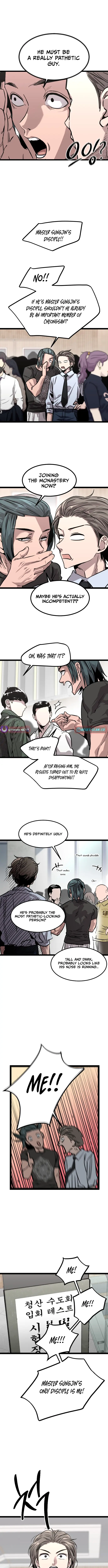 ch 2 13